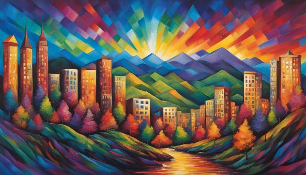 قصص ناجحة لمشردين قصص ناجحة لمشردين