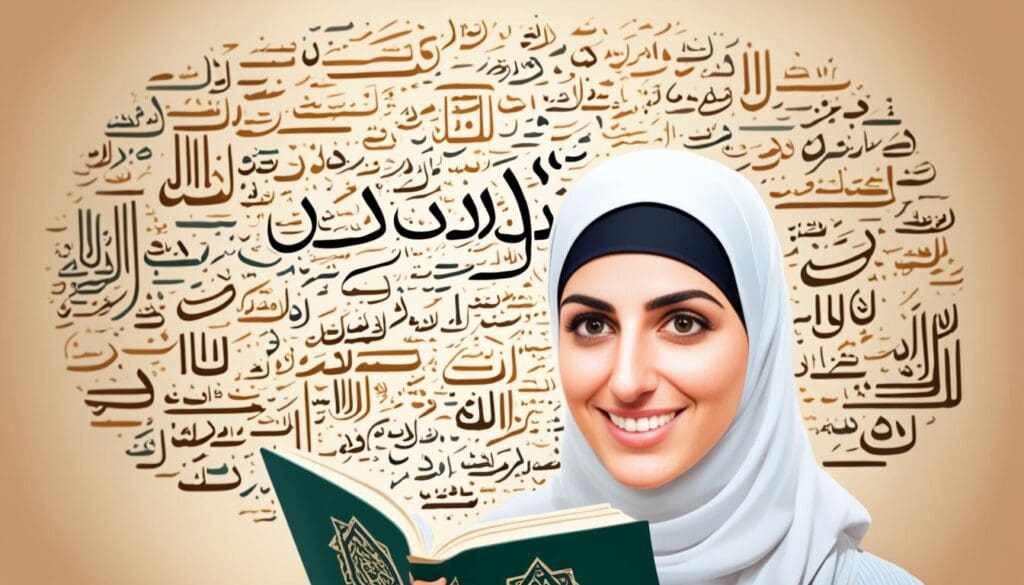 قواعد استخدام أسيف قواعد استخدام أسيف