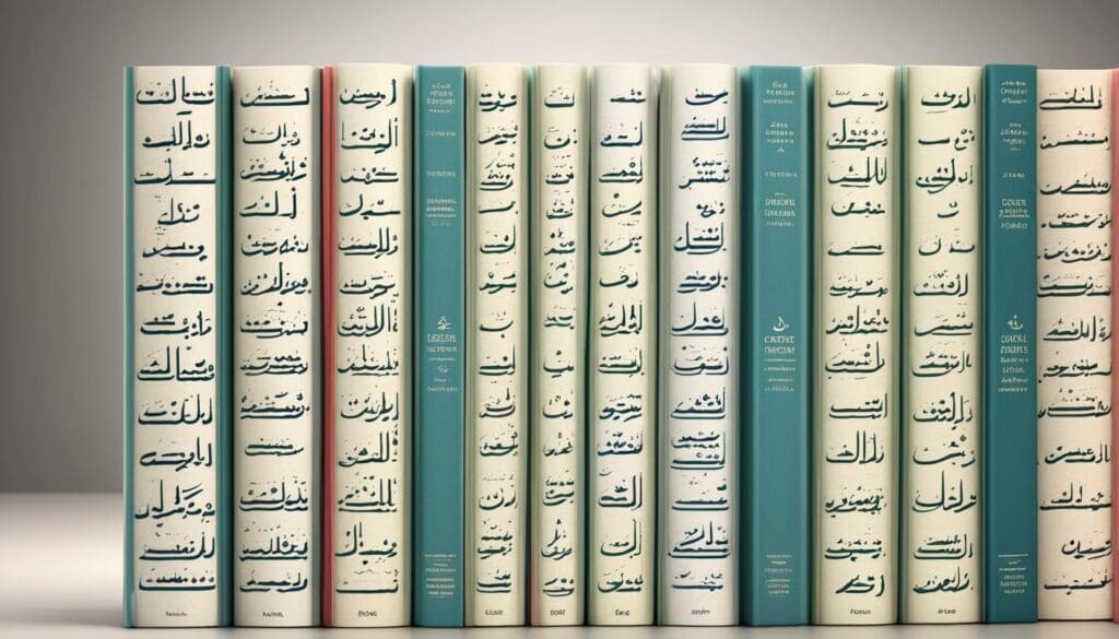 قواميس اللغة العربية قواميس اللغة العربية