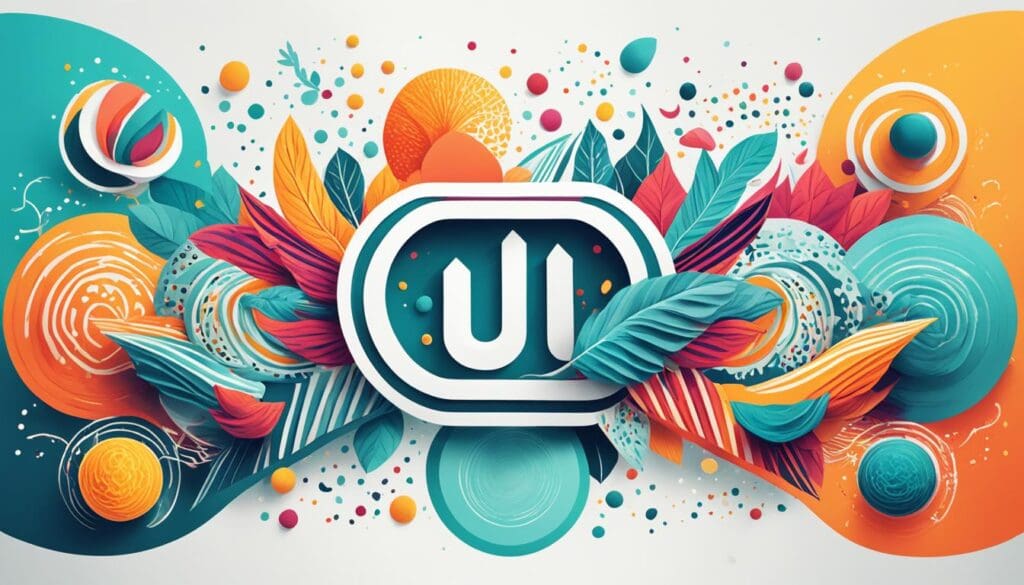 كلمات مترادفة ومتضادة كلمات مترادفة ومتضادة