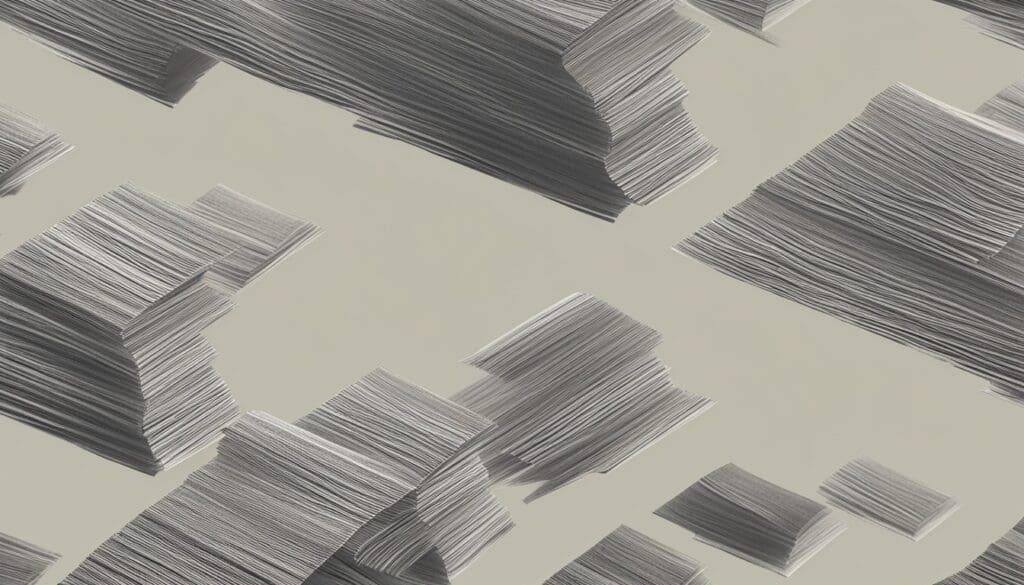 لغة فضفاضة لغة فضفاضة