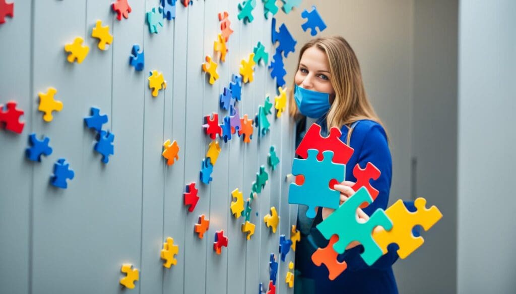 متطلبات الماجستير المهني التربوي متطلبات الماجستير المهني التربوي