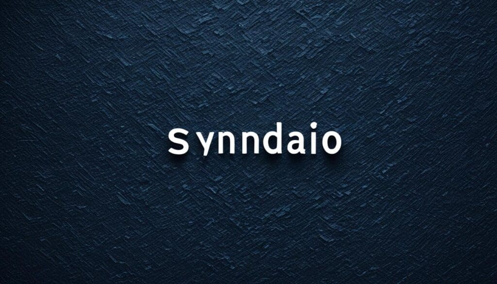 مرادفات سود