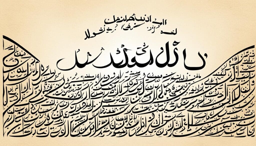 معجم المعاني الجامع للمبتدئين والمتقدمين معجم المعاني الجامع للمبتدئين والمتقدمين