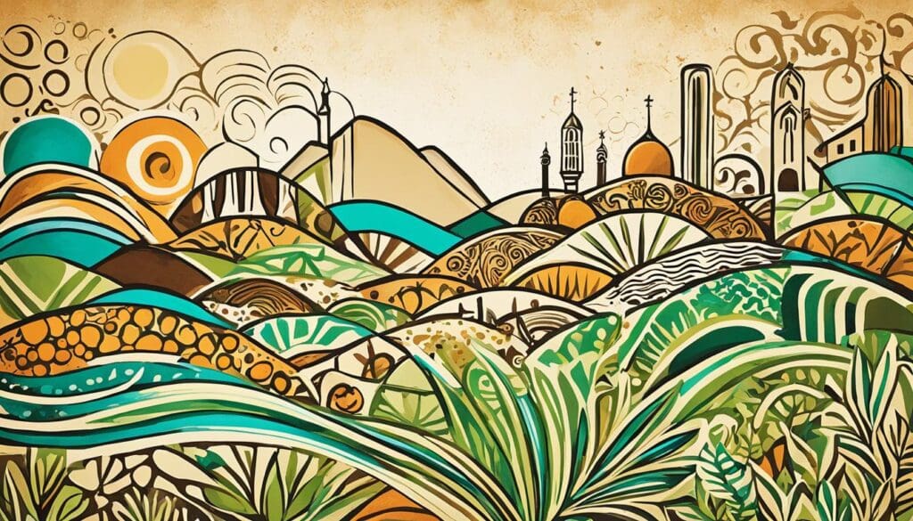 معنى بدنة معنى بدنة