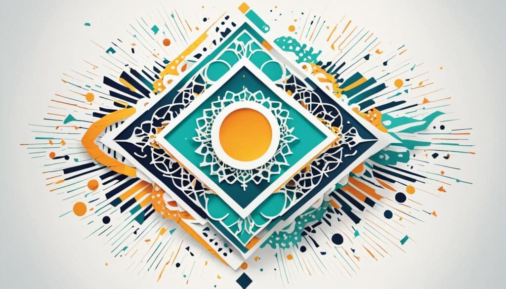 معنى هذه معنى هذه