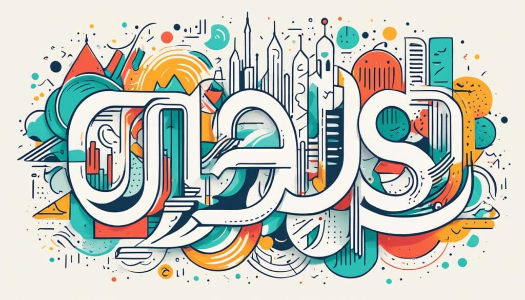 معنى و تعريف كلمة كلم معنى و تعريف كلمة كلم