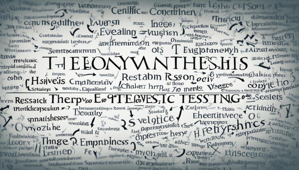 منهجية البحث العلمي منهجية البحث العلمي