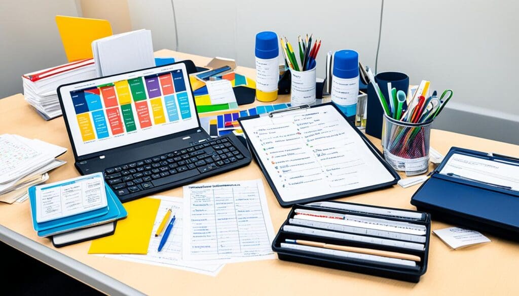 مهارات لغوية مهارات لغوية