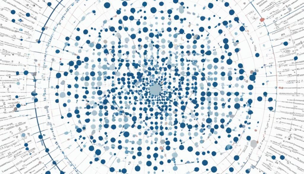نتائج اختبار كاي تربيع للاستقلالية نتائج اختبار كاي تربيع للاستقلالية