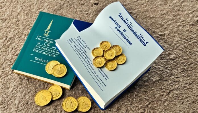 الاصل الاكثر قيمة لديك 7 خطوات لزيادة الثراء - براين ترايسي (كتاب)