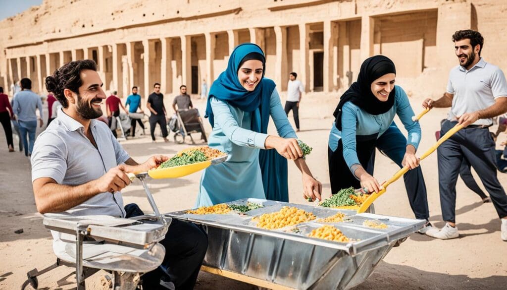 اللامساواة بين الجنسين في مصر