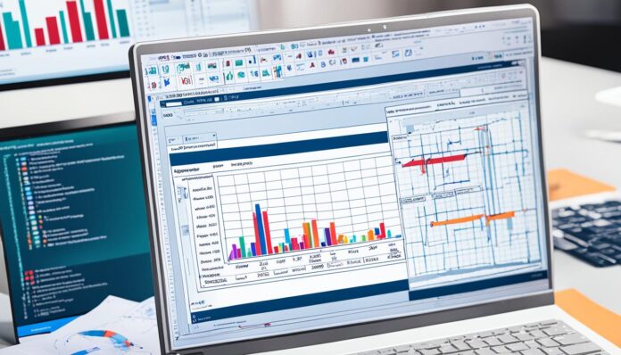 برنامج التحليل الإحصائي SPSS - دليل المستخدم