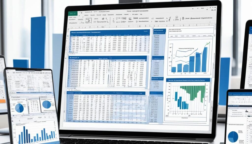 تحليلات إحصائية متقدمة في SPSS