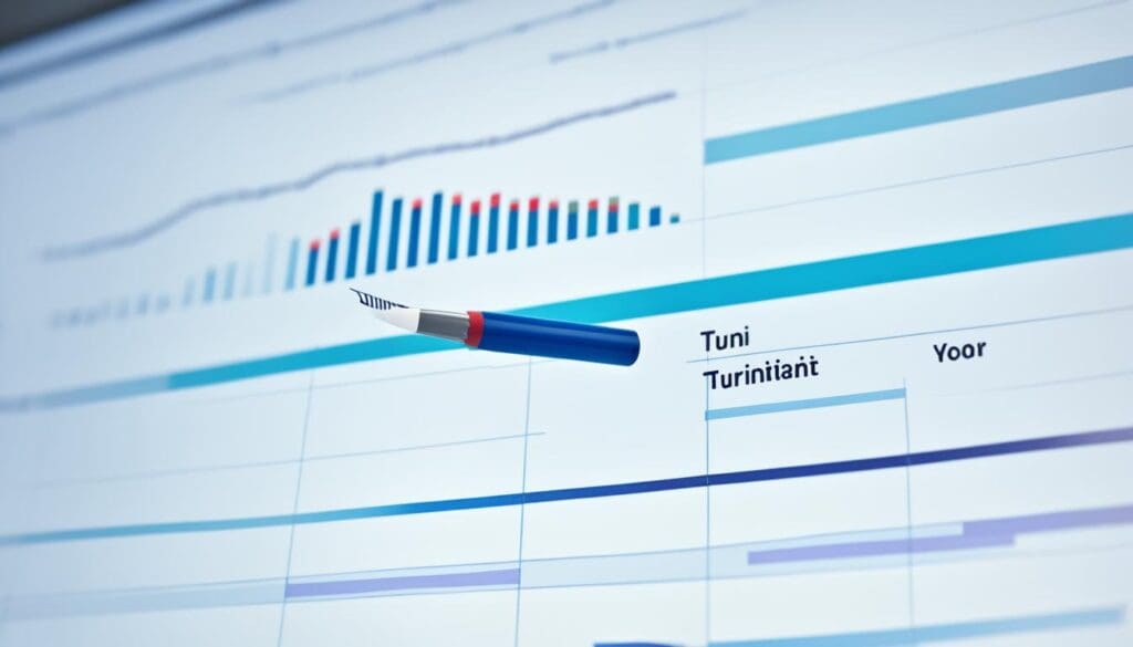 تحليل الأصالة باستخدام برنامج Turnitin