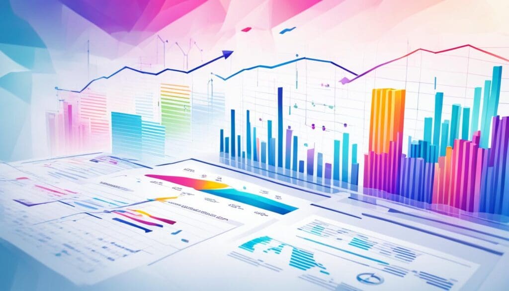 تحليل البيانات باستخدام SPSS