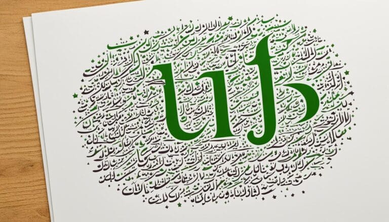 تعريف و معنى إذا في معجم المعاني الجامع | المدونة العربية