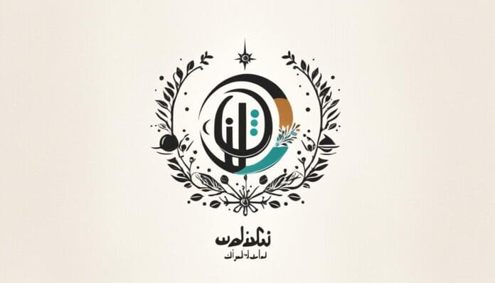 تعريف و معنى عوامل في معجم المعاني الجامع | المدونة العربية