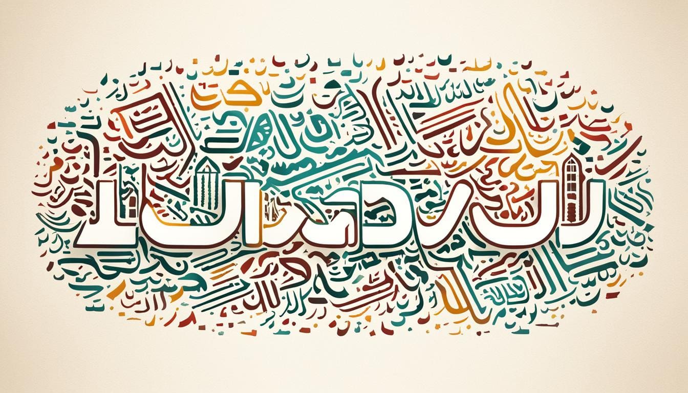 تعريف و معنى ما في معجم المعاني الجامع | المدونة العربية