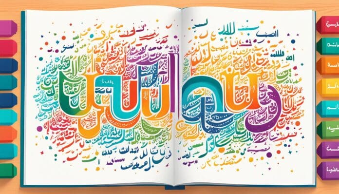 تعريف و معنى هل في معجم المعاني الجامع | المدونة العربية