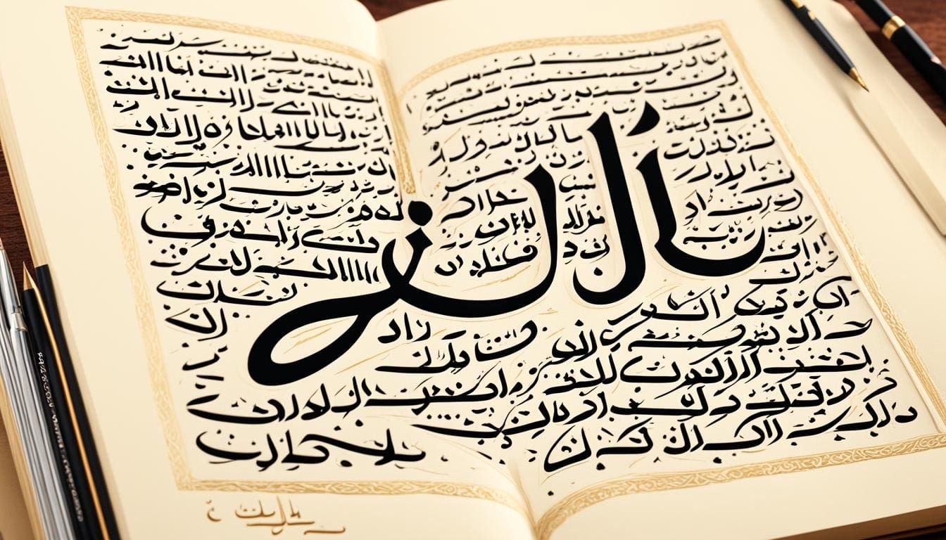 تعريف و معنى ود في معجم المعاني الجامع | المدونة العربية
