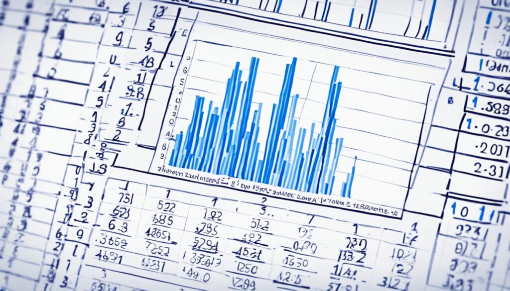 تعلم SPSS خطوة بخطوة