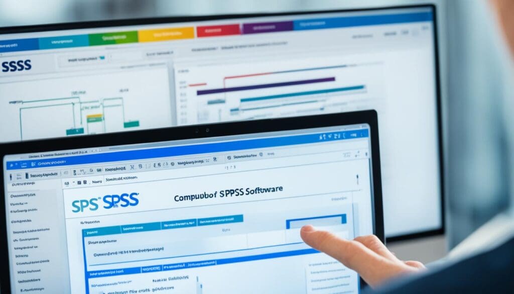 تنزيل برنامج SPSS