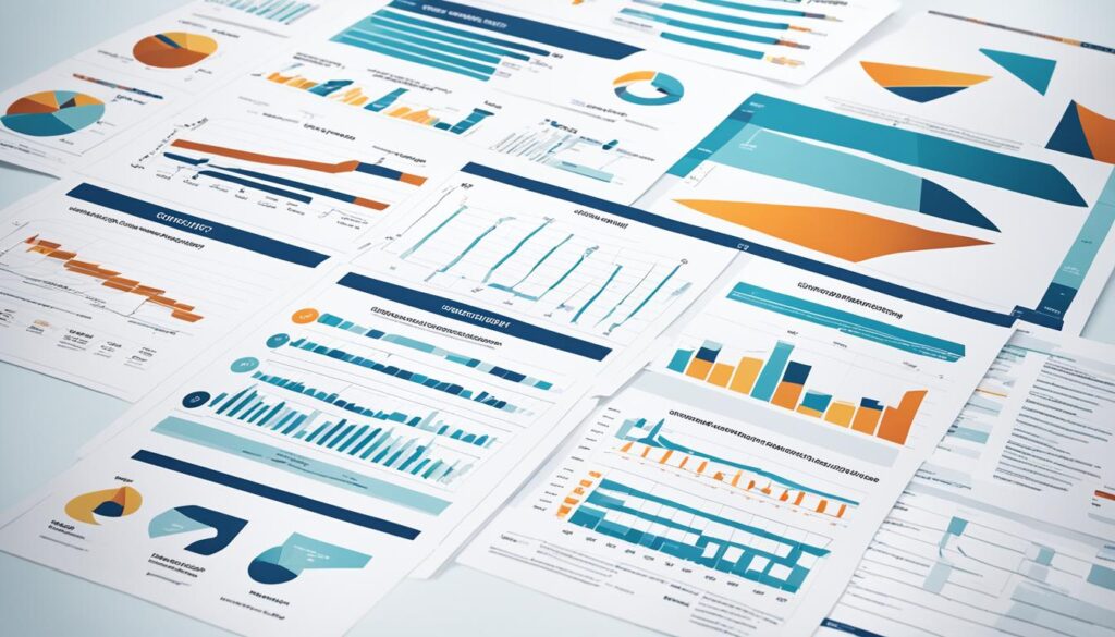 دليل استعداد PMP