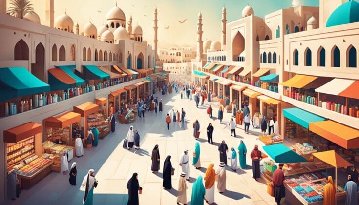 شركة نون للتجارة الإلكترونية: المتجر الإلكتروني الرائد في الشرق الأوسط ...