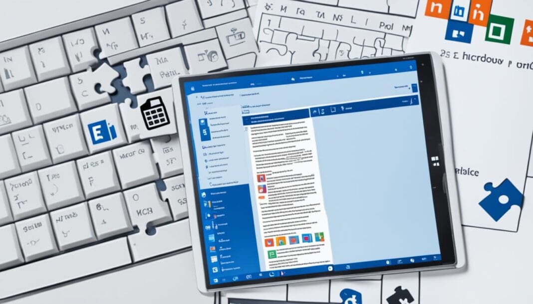 ما هي الطرق لحل مشاكل التوافق بين EndNote والإصدارات الجديدة من ...