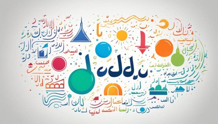 تعريف و معنى هل في معجم المعاني الجامع | المدونة العربية