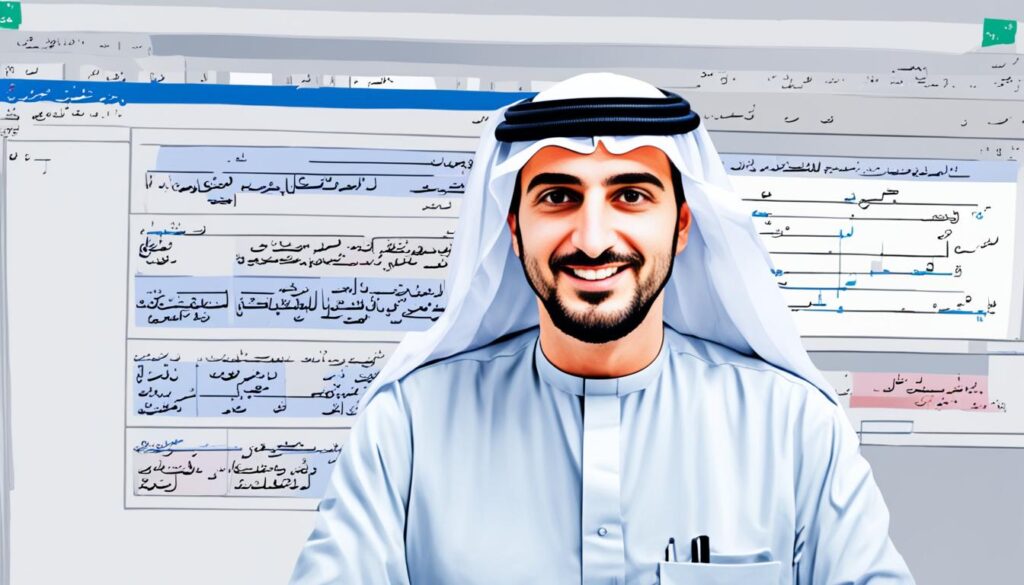 SPSS شرح بالعربي