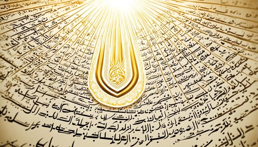 آخر سورة البقرة