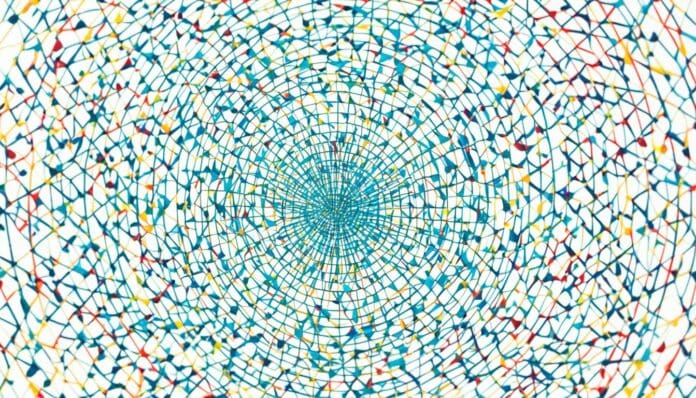 برنامج جيوجبرا