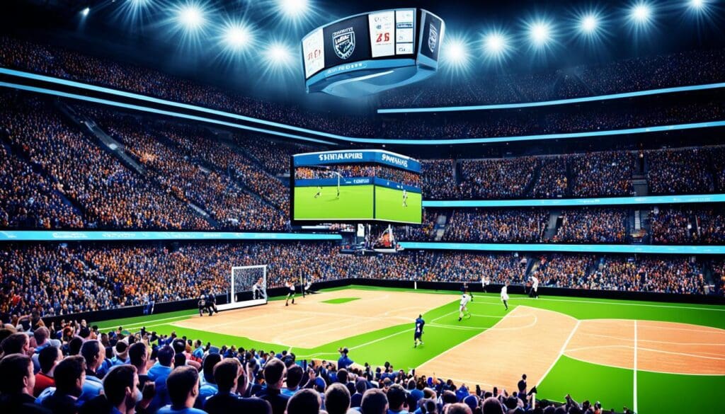 أخبار رياضية أخبار رياضية