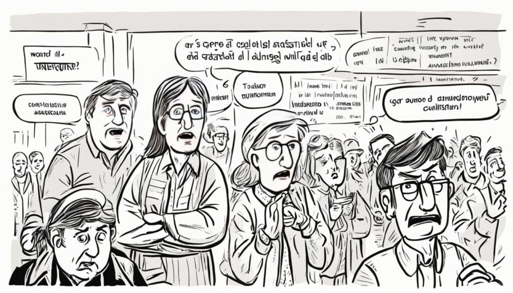 أخطاء الترجمة الحرفیة أخطاء الترجمة الحرفیة