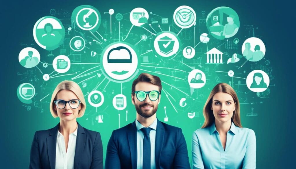 أخلاقيات البحوث التسويقية