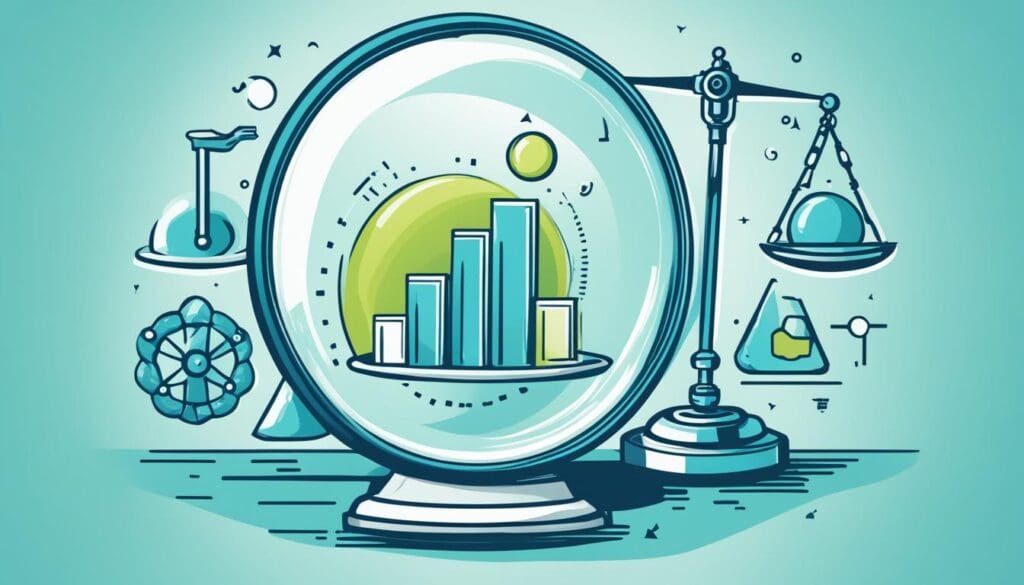 أخلاقيات النسبة والأمانة العلمية أخلاقيات النسبة والأمانة العلمية