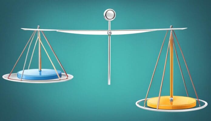 الاعتبارات الأخلاقية، تحليل البيانات