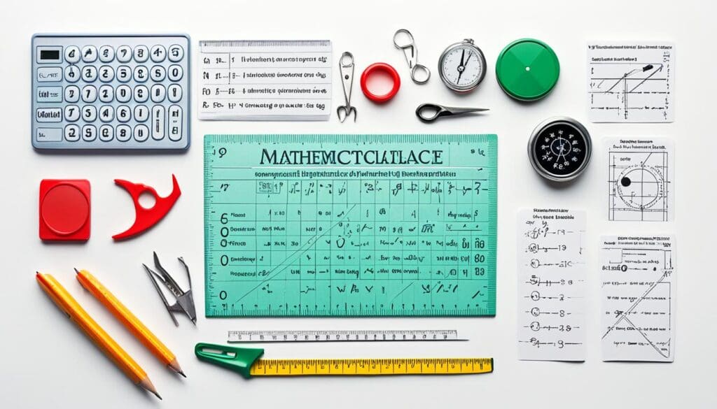 أدوات حساب الساين أدوات حساب الساين