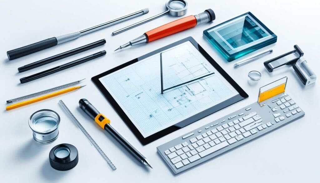 أدوات لفحص نسبة الاقتباس