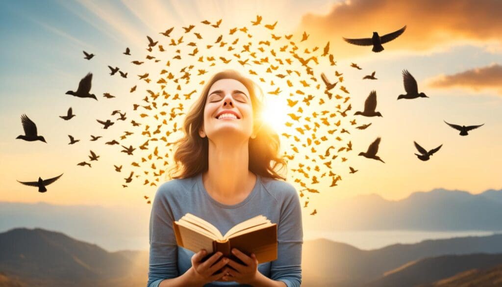 أذكار الصباح