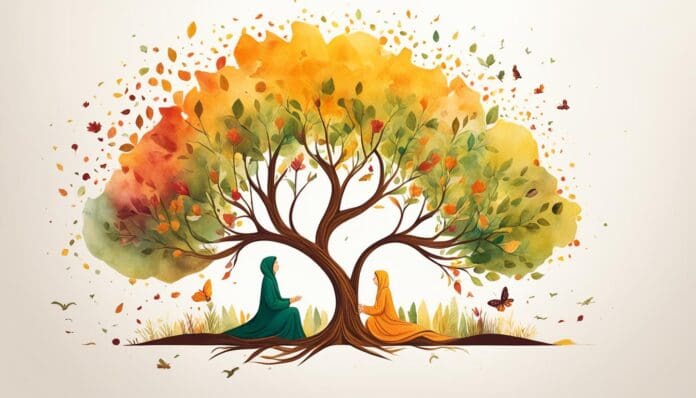 أرني أنظر اليك