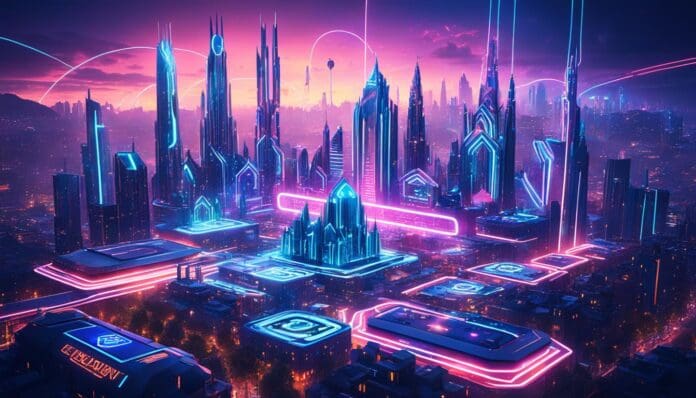 الذكاء الاصطناعي