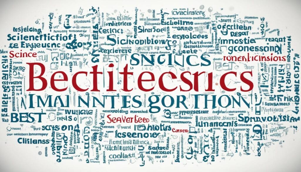 أفضل نماذج خاتمة بحث علمي أفضل نماذج خاتمة بحث علمي
