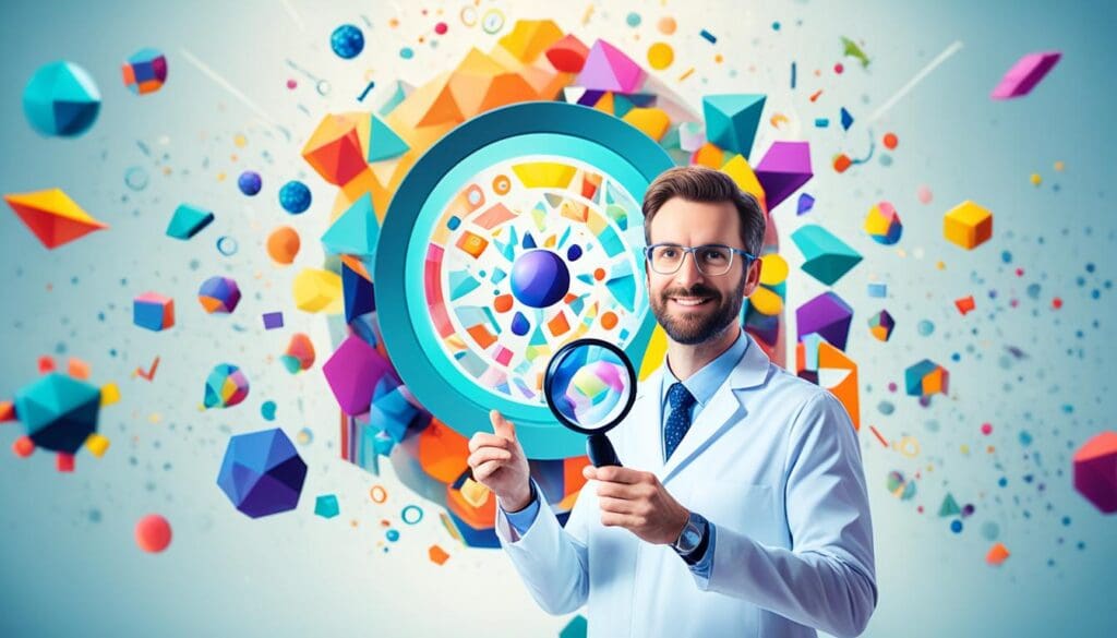 أفكار مبتكرة لجعل مقدمة بحثك لافتة للنظر أفكار مبتكرة لجعل مقدمة بحثك لافتة للنظر