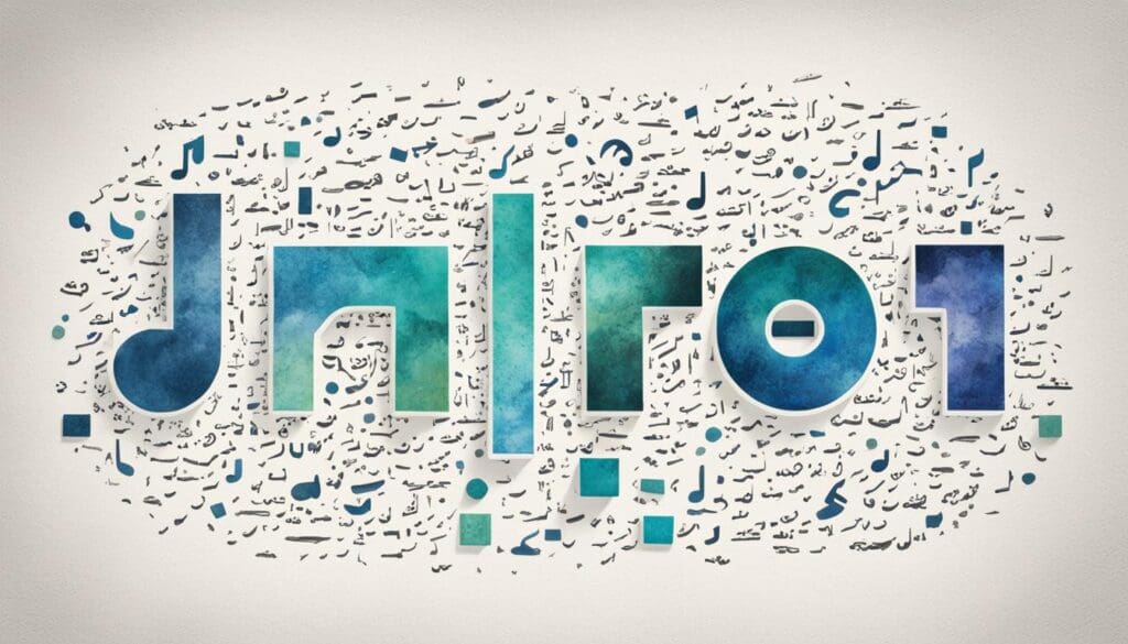 أمثلة ضم أمثلة ضم