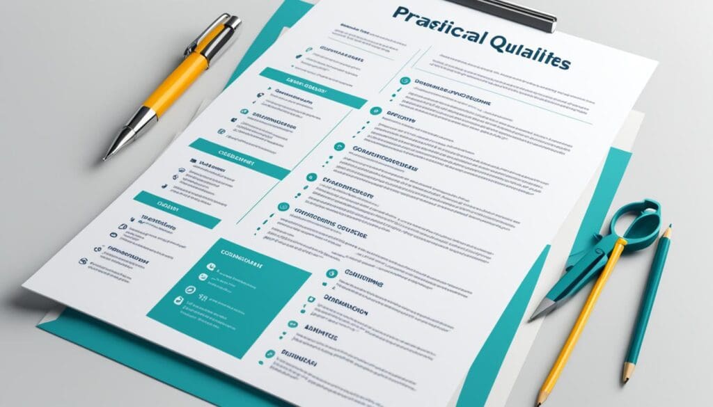 أمثلة على الخبرات العملية في السيرة الذاتية أمثلة على الخبرات العملية في السيرة الذاتية