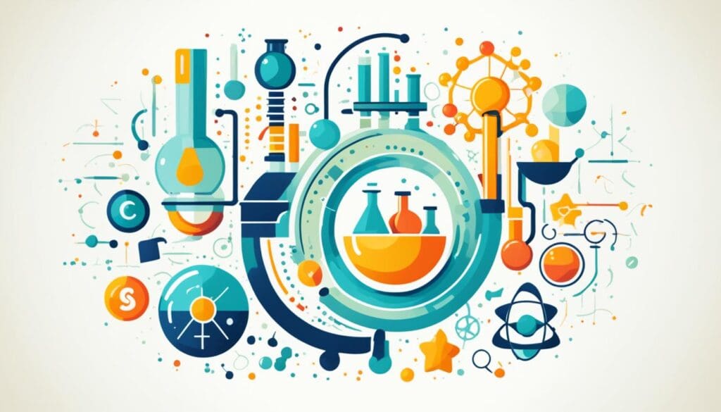 أمثلة لملخصات البحوث العلمية أمثلة لملخصات البحوث العلمية