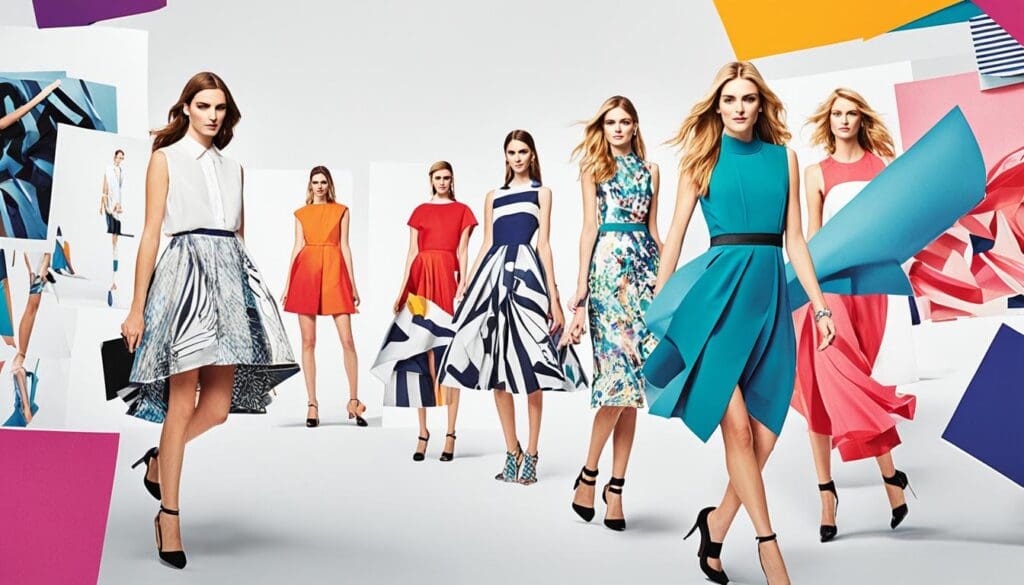 أمثلة مشاريع تخرج في مجال الفنون والتصميم أمثلة مشاريع تخرج في مجال الفنون والتصميم